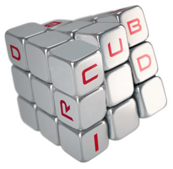 CUBRID Database Server0