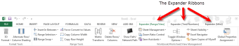 Excel Power Expander0