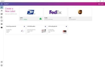 SendPro  101