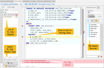KeepTool Free (32-bit)3