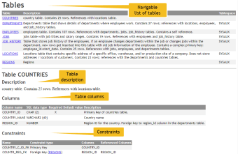 KeepTool Free (32-bit)4