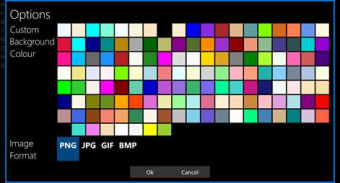 PDF Binder  103