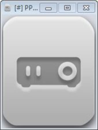 PPT Remote0