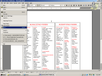 ES Image Printer Driver (64-bit)2