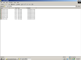 ES Image Printer Driver (64-bit)1