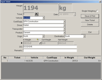 LiteIndicator0