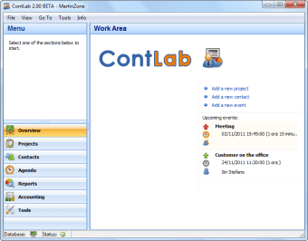 ContLab0