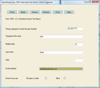 Taxsoftware.com0