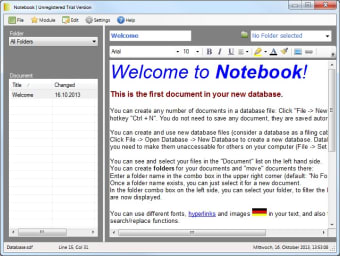 Notebook0