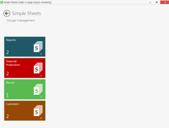 Simple Sheets7