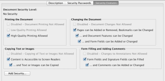 DeskPDF Editor X0