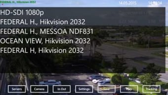 CMS Mobile  101