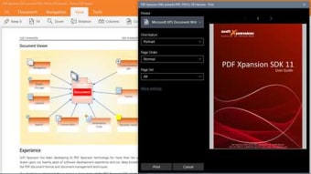Perfect PDF Reader  103