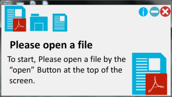 Bell Reader0
