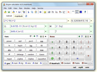 Sicyon Calculator0