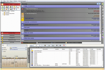 esyPlanner0