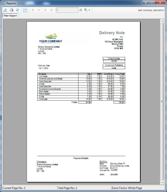 Simple Accounting3