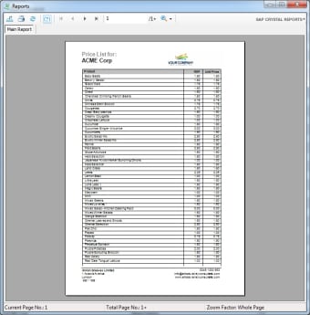 Simple Accounting1
