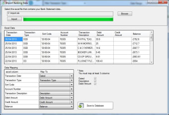 Simple Accounting4