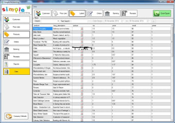 Simple Accounting9