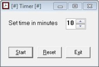 Timer0