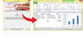 PDF Collector0