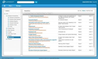 JasperReports Server (32-Bit)1