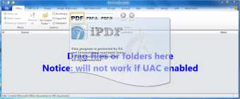 iPDF Express0