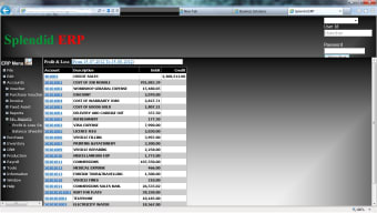 Wis ERP0