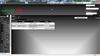 Wis ERP2