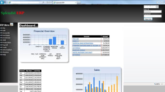 Wis ERP1