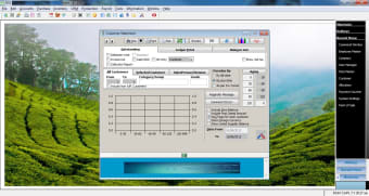 Wis ERP3