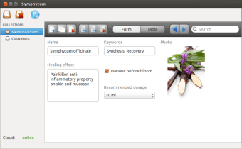 Symphytum0