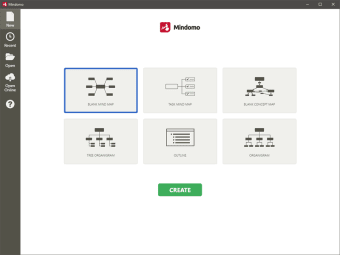 Mindomo3