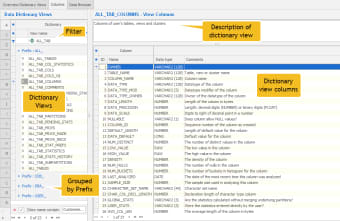KeepTool Enterprise Edition (64-bit)4