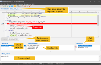 KeepTool Enterprise Edition (64-bit)3