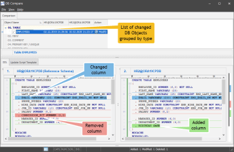 KeepTool Enterprise Edition (64-bit)6