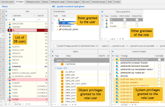 KeepTool Enterprise Edition (64-bit)7