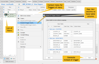 KeepTool Enterprise Edition (64-bit)8