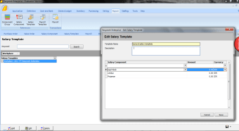 Easywork Enterprise0