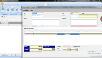 Easywork Enterprise1