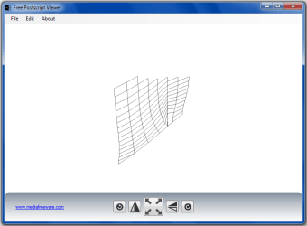 Free Postscript Viewer0