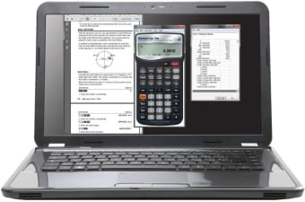 Machinist Calc Pro0