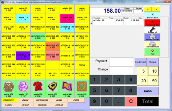 POS 3-4-50