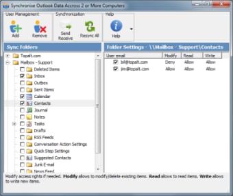 Shared Calendar for Outlook0