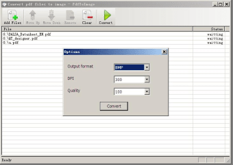 PDF To Image0