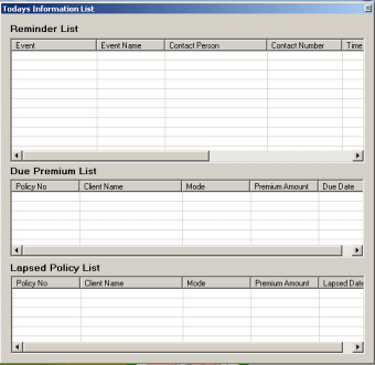 Smart Agents Lite0