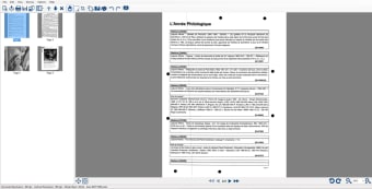 PaperScan Home Edition0
