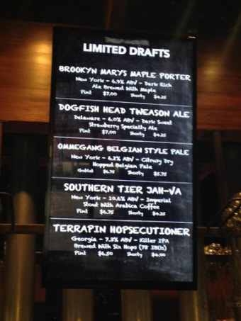 Digital Chalk Board1