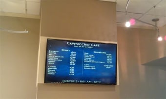 Digital Chalk Board2
